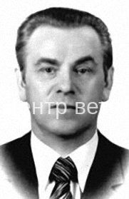 ._Д._Белов